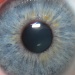Eye patterns by alia_801