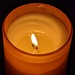 Candlelight by yorkshirelady