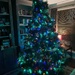 Oh Christmas Tree by nicolecampbell