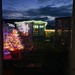 Christmas Through The Window. by teresahodgkinson