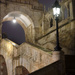 Up to the Fisherman's Bastion! by kork
