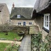 Thatch, shingle, tiles by sianharrison