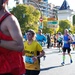 Marathon by monicac