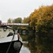 Stratford Canal by 365jgh