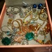 Jewels by craftymeg