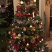 The Tree is Up  by susiemc