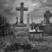 Graveyard 2 by cdcook48