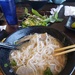 Pho Craving by mariaostrowski
