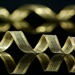 Golden Curves... DSC_8789 by merrelyn