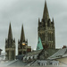 Truro Cathedral by mumswaby