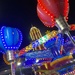 all the fun of the fair by cam365pix