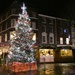 York Christmas Market by fishers