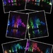 Lights of RHS  Rosemore by 30pics4jackiesdiamond