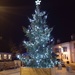 Christmas Tree by moirab