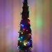 My Little Christmas Tree by moirab