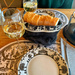 Ready for the fondue ! by cocobella