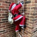  Santa's Here Again  by susiemc