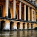 Blenheim Palace 1 by nigelrogers