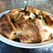 Bread and butter Pudding  by beryl