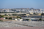 13th Dec 2021 - Another part of Muscat
