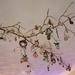 Beaded decorations  by kimka