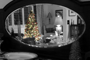 15th Dec 2021 - A Christmas Past Reflection