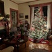 O Christmas Tree by berelaxed