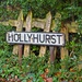 15 Dec Hollyhurst by delboy207