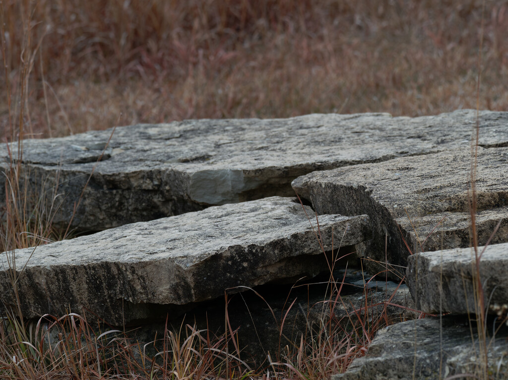 stone slabs by rminer