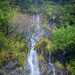 Waterfall  by jgpittenger