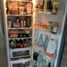 Full fridge! by bigmxx