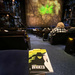 Wicked on Broadway  by clay88