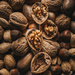 awwwwww nuts! by jackies365