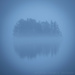 Island in the mist by helstor365