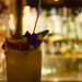 Cocktail at the Ritz by parisouailleurs