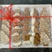 Gingerbread wrapped by nicolecampbell