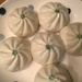 Itsu Dumplings by cataylor41