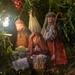 Singing Nativity Ornament... by thewatersphotos