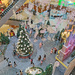 Christmas Gurney-Plaza by ianjb21