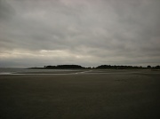 26th Jan 2011 - Beach 2