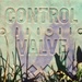 Control Valve by mcsiegle