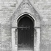 chapel door by cam365pix