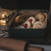 Cookie boxes 🍪 by jackies365