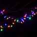 Tree lights by homeschoolmom