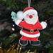 Jolly Santa by 365anne