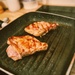 Steaks by manek43509
