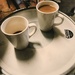 Double Coffee by manek43509