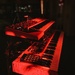Synths Onstage by manek43509