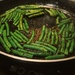 Green Beans by manek43509