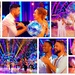 The Strictly Final by susiemc